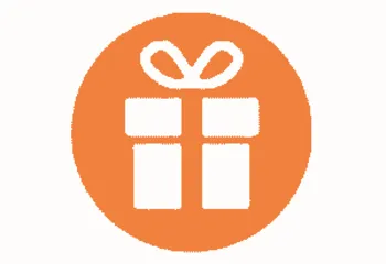 Дарим гладильную доску при покупке парогенератора Tefal