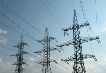 Ярославская область пострадала от сильного ветра