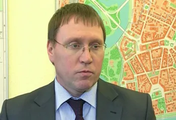 В Ярославле следственные органы задержали еще одного заместителя мэра