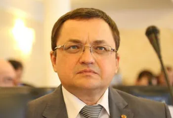 Мэрия Ярославля продает «Ярославльтелесеть» и телеканал «Я24»