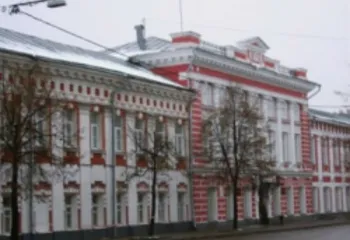 Мэрию Ярославля покидают чиновники из «команды Урлашова»