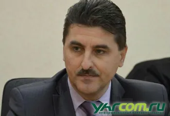 Мэрия Ярославля штрафует подрядчика по уборке города на миллион рублей ежемесячно