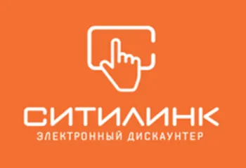 Услуги установки и подключения бытовой и климатической техники