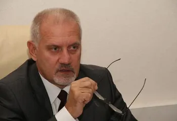 Уполномоченный по правам человека в Ярославской области пообщается с рыбинцами