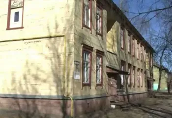 Более 100 домов в Ярославле остались без управляющей компании