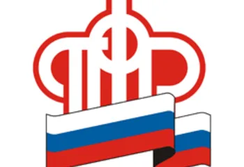 С 1 апреля социальные выплаты будут увеличены на 5%