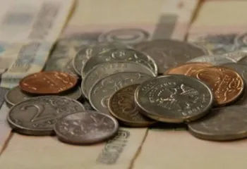 Установлен прожиточный минимум за 1 квартал 2014 года в Ярославской области