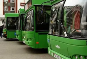 Перевозка прихожан: теплоход в Толгу на Пасху + автобусные маршруты