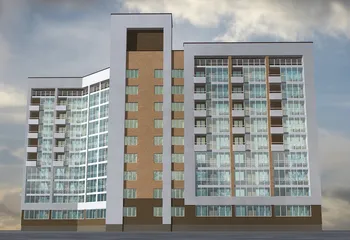 В июле рыбинские семьи получат новые квартиры