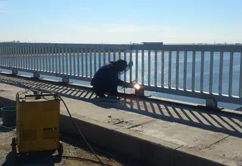 К 1 сентября в Ярославле откроют Октябрьский мост