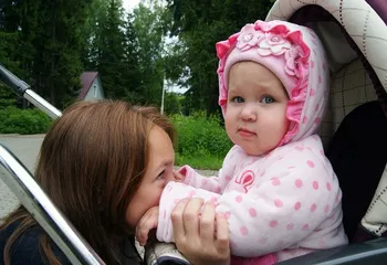 В Ярославле и Рыбинске открылись пункты сбора помощи украинским беженцам