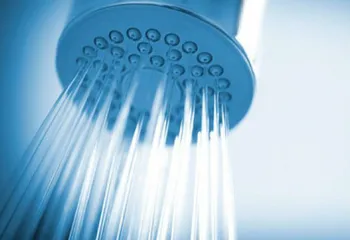 Горячая вода скоро вернется в дома ярославцев