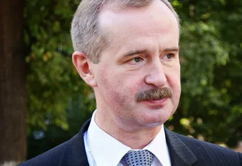 Князьков извинился перед ярославцами за отключение горячей воды