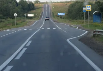 У Ярославской области будет новая дорожная стратегия