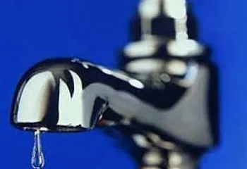 Отключения горячей воды в Рыбинске не будет