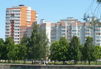 В Ярославле будет создана региональная управляющая компания ЖКХ