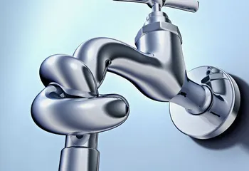 Ярославль остался без горячей воды