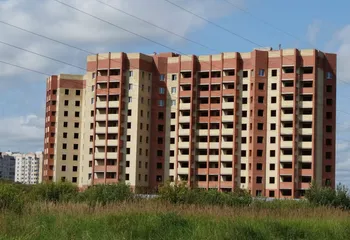 В Ярославле завершился громкий процесс по делу «обманутых дольщиков»