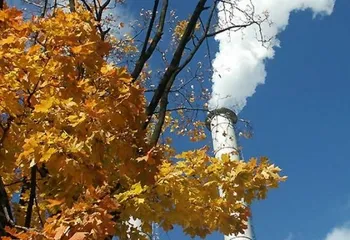 Рыбинск готов начать отопительный сезон