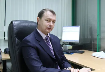 Услуга E-invoicing от Сбербанка позволяющая сторонам обмениваться юридическими документами