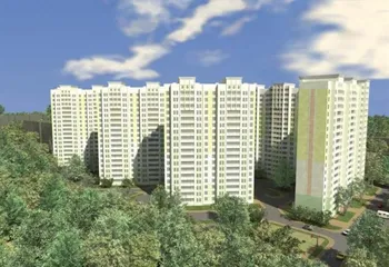 В Рыбинске состоится вручение ключей новоселам