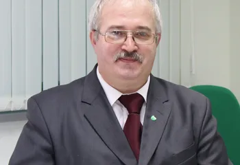 Сбербанк предлагает реструктурировать кредиты с долгами