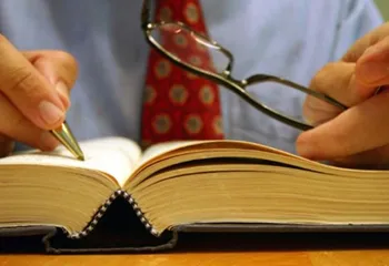 В Рыбинске пройдет День бесплатной юридической помощи