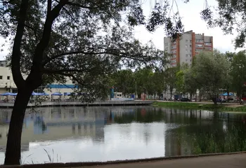 Жители Дзержинского района Ярославля будут оплачивать услуги ТГК-2 напрямую