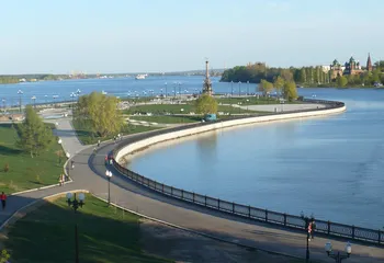 Прямые выборы мэров Ярославля и Рыбинска сохранятся