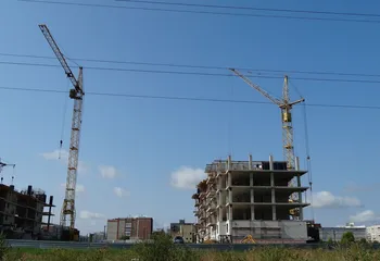 В Ярославле завели уголовное дело еще на одного застройщика