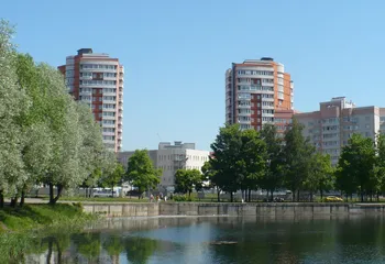 В Ярославле появится ряд новых улиц