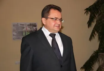 Контракты со всеми заместителями мэра Ярославля продлены на один год