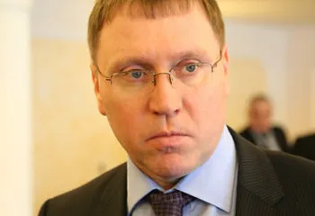 Экс-заместитель мэра Ярославля Розанов осужден на 5 лет