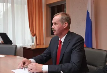 Правительство Ярославской области приняло решение отказаться от прямых платежей населения ТГК-2