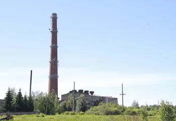 «Теплоэнерго» выполняет обязательства по расчетам за газ