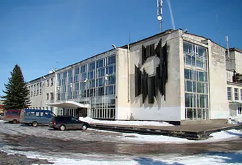 4 гранта на развитие культуры выделено Угличу