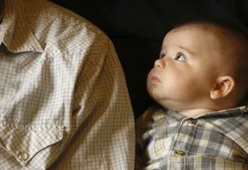 В Ярославской области почти 10 000 должников по выплате алиментов