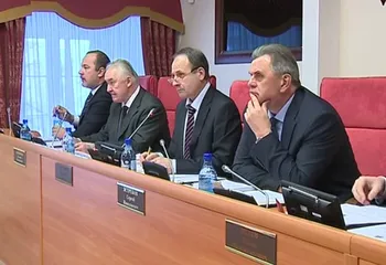 Ярославская область будет жить по средствам в рамках предварительно принятого бюджета на 2015 год