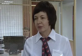 Новый многофункциональный центр появился в Угличе