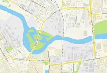 Мост через Которосль всё-таки будет отремонтирован