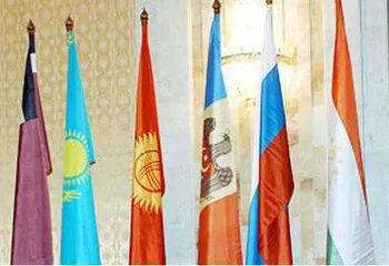 Сколько иностранцев в Ярославской области?