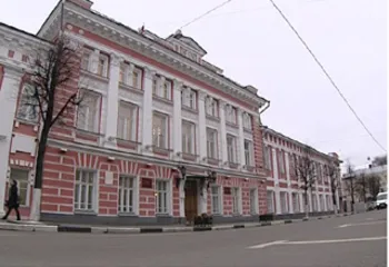 По предложению мэрии в центре Ярославле будут организованы передвижные торговые точки