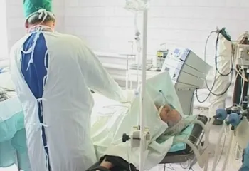 Ярославской области могут выделить деньги на строительство хирургического корпуса онкологической больницы