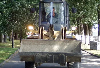 Студенты Ярославля соревнуются в региональном чемпионате рабочих профессий