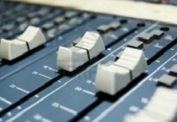 Ярославское областное радио перейдёт в FM-диапазон