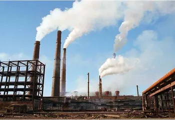 В думе предлагают увеличить финансирование областной промышленности