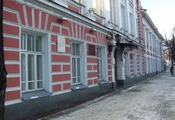 Сокращения компенсаций депутатам муниципалитета не будет