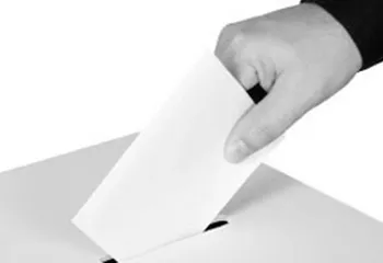 Идёт сбор подписей за сохранение выборов мэра Ярославля