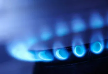 «Газпром межрегионгаз Ярославль» по-прежнему не получает от «ТГК-2» ни копейки