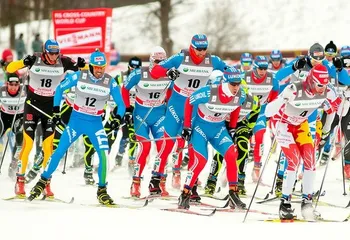 10 команд уже зарегистрированы на ЭКМ в Дёмино 2015